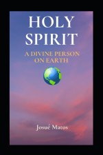 Holy Spirit