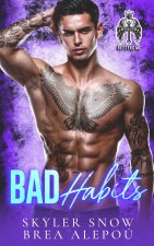 Bad Habits
