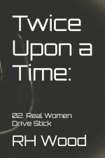 Twice Upon a Time