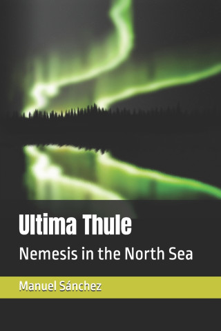 Ultima Thule