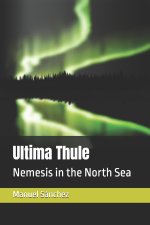 Ultima Thule