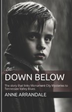 Down Below