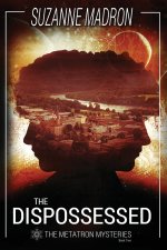 The Dispossessed