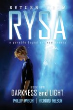 Return From Rysa