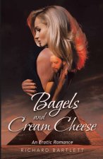 Bagels and Cream Cheese