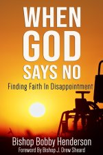 When God Says No