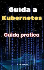 Guida a Kubernetes