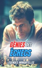 Génies des Échecs