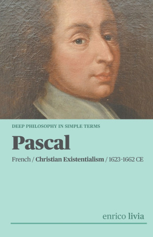 Pascal