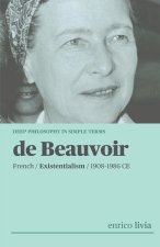 de Beauvoir
