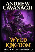 Wyld Kingdom