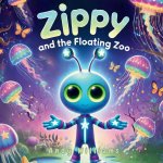 Zippy and the Floating Zoo