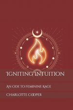 Igniting Intuition