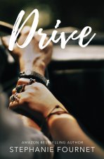 Drive