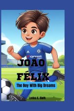 Jo?o Félix