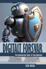 Digitalt Forsvar