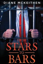 From Stars to Bars