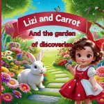 Lizi and Carrot
