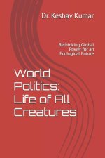 World Politics