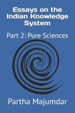 Essays on the Indian Knowledge System
