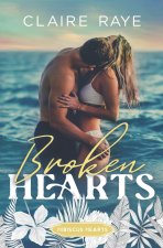 Broken Hearts
