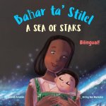 A Sea of Stars - Baħar ta' Stilel