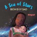 A Sea of Stars - Biển đầy sao