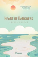 Heart of Darkness