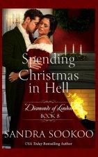Spending Christmas in Hell