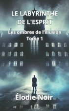 Le Labyrinthe de l'Esprit