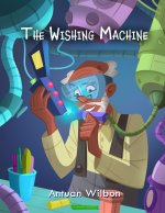 The Wishing Machine