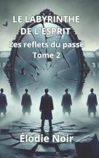 Le Labyrinthe de l'Esprit