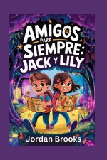 Amigos Para Siempre