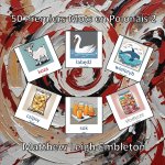 50 Premiers Mots en Polonais 2
