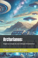 Arcturianos