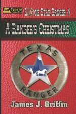 A Ranger's Christmas