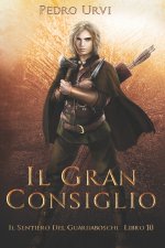 Il Gran Consiglio
