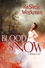 Blood and Snow