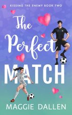 The Perfect Match