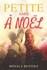 Petite amie ? Noël