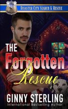 The Forgotten Rescue