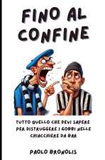 #Finoalconfine