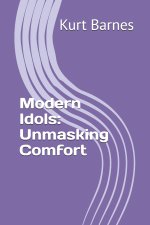 Modern Idols