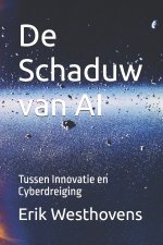 De Schaduw van AI