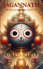 Jagannath