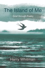 The Island of Me