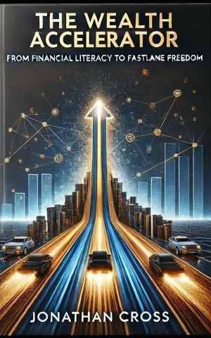The Wealth Accelerator