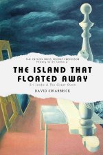 The Island That Floated Away