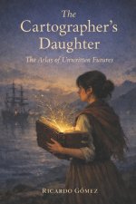 The Cartographer's Daughter