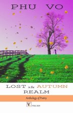 Lost in the Autumn Realm